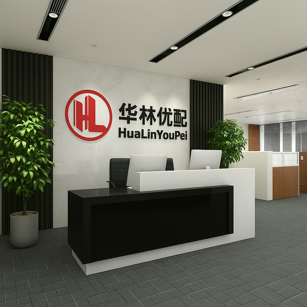 股票配资网站 廊坊经洽会，赶一场国际化的经济大集 | 新京报评论